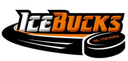 Nikkō Ice Bucks