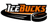 Nikkō Ice Bucks
