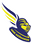Kezmarok