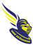 Kezmarok