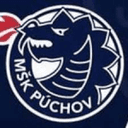 Púchov