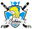 Sabinov