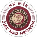 Ziar nad Hronom