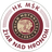 Ziar nad Hronom