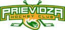 Přievidza