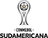 CONMEBOL Sudamericana