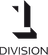 1st Division