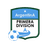 Liga Profesional Argentina