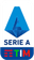 Serie A