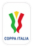 Coppa Italia