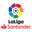 LaLiga