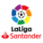La Liga