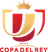 Copa del Rey