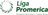 Primera División