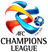 AFC Champions League
