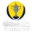 FA Cup