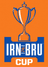 Challenge Cup