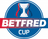 League Cup
