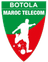 Botola Pro