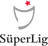Süper Lig