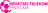 HNL