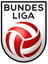Bundesliga