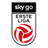 2. Liga