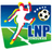 Liga Nacional