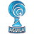 Copa Colombia