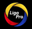 Liga Pro