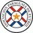 Division Intermedia