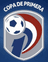 Division Profesional - Clausura