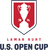 US Open Cup