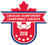 Canadian Championship