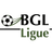 National Division