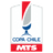 Copa Chile