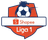 Liga 1