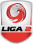 Liga 2