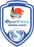 FKF Premier League