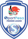 Super League