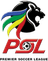Premier Soccer League
