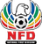 1st Division