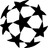 UEFA Champions League
