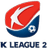 K League 2