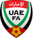 League Cup