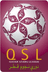 Stars League