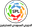 Saudi Pro League