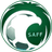 First Division League (FDL)