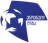 Erovnuli Liga 2