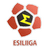 Esiliiga A